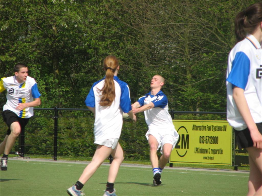 2008_04_26_TBA1_OZCA1 (13).jpg